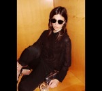 Photo from Aylin Tezel album